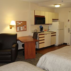 Studio Suite
