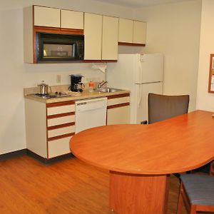 Studio Suite
